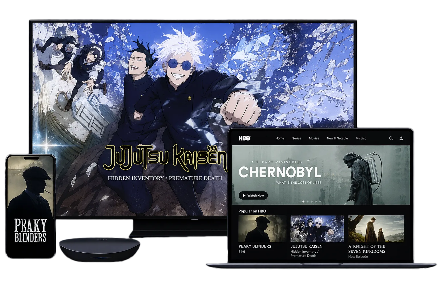 Abonnement IPTV M3U Premium officiel et installation Application IPTV M3U