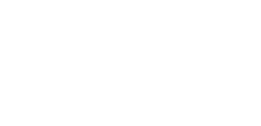 IPTV M3U Premium logo officiel