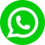 WhatsApp IPTV M3U Premium +44 7988 576906